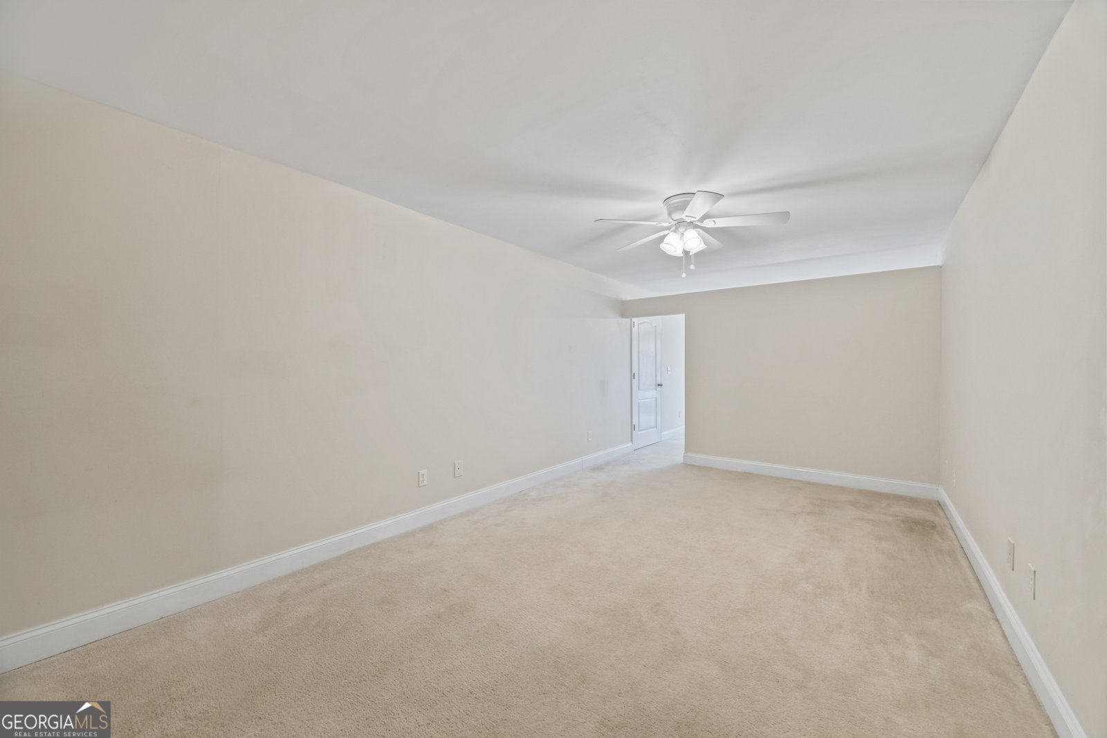 82 Fennell Lane Colbert - Photo 71