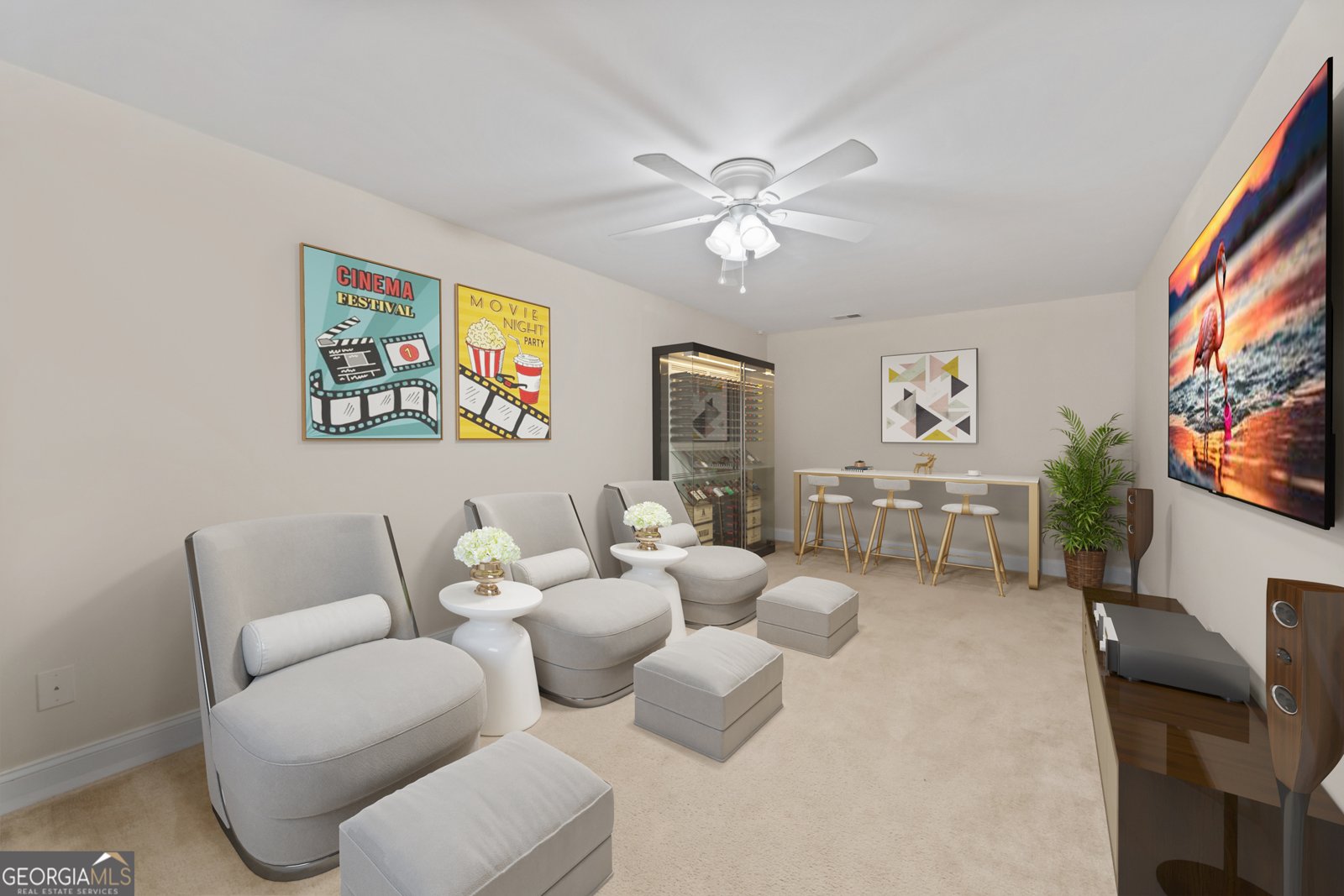 82 Fennell Lane Colbert - Photo 72