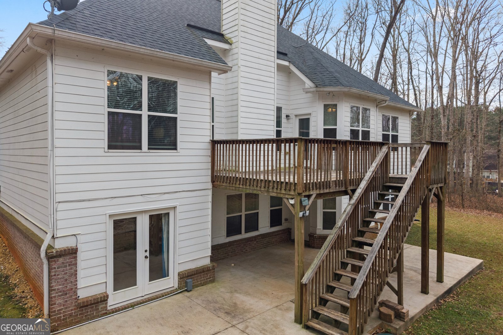 82 Fennell Lane Colbert - Photo 73