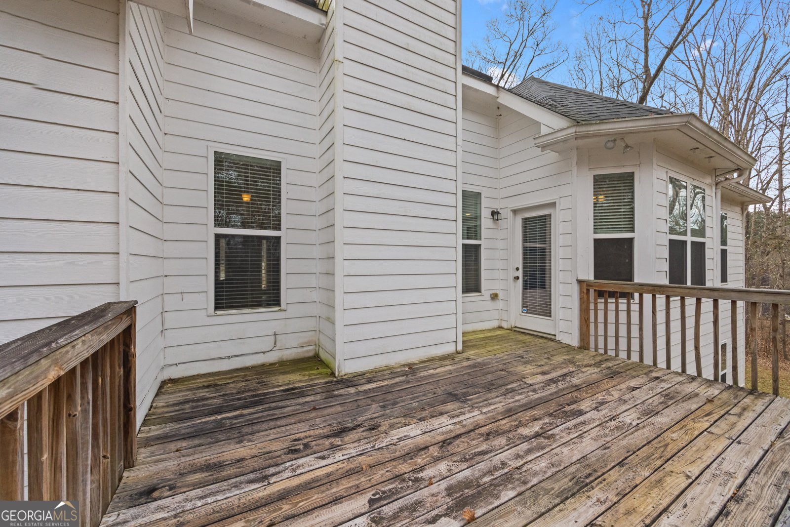 82 Fennell Lane Colbert - Photo 74