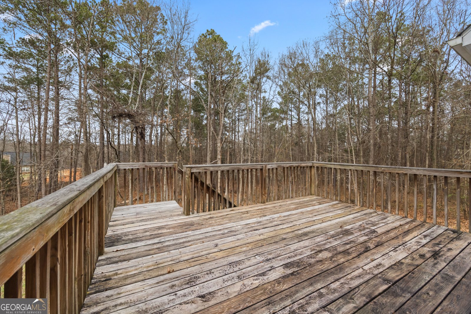 82 Fennell Lane Colbert - Photo 76