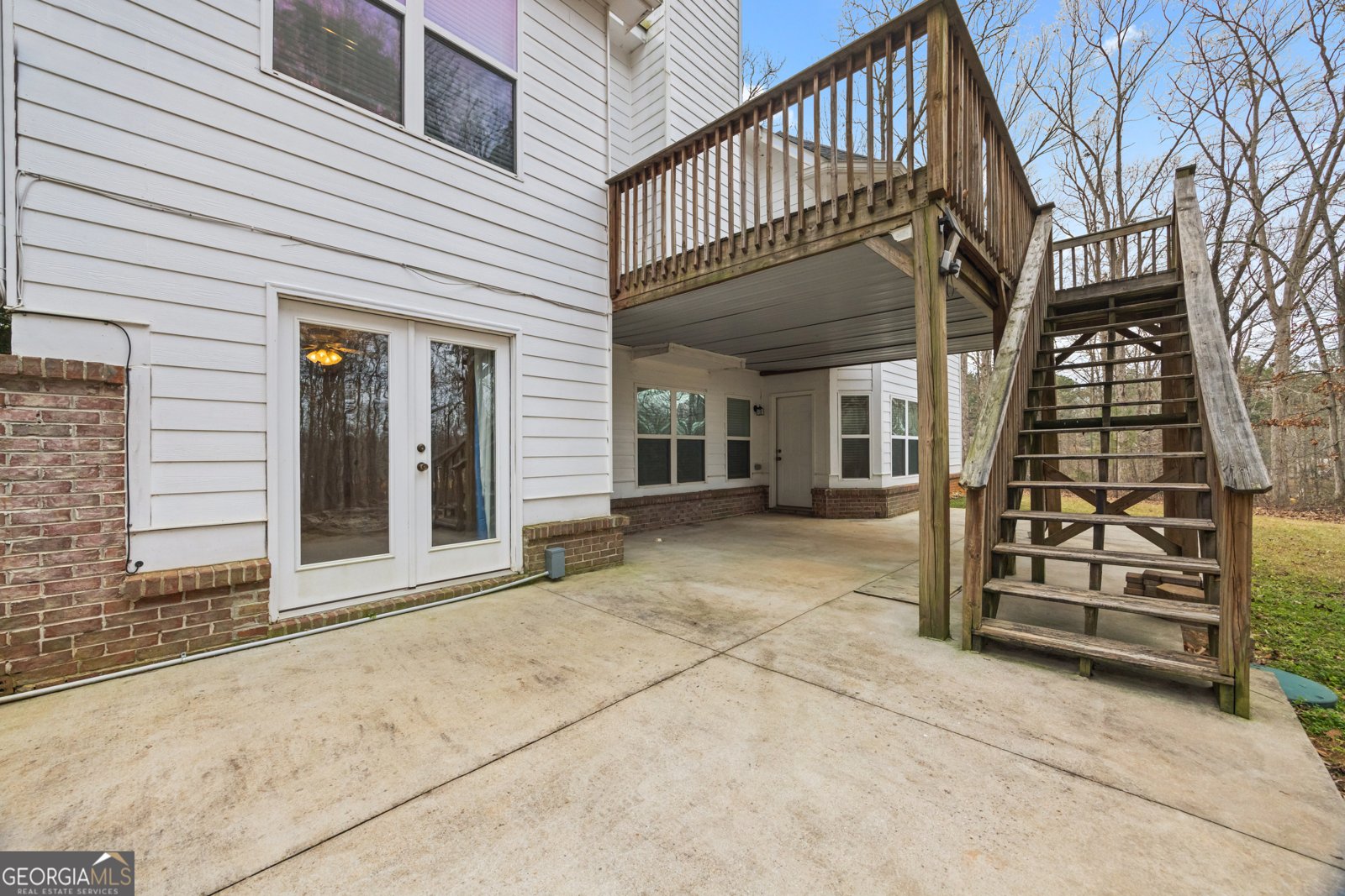 82 Fennell Lane Colbert - Photo 77