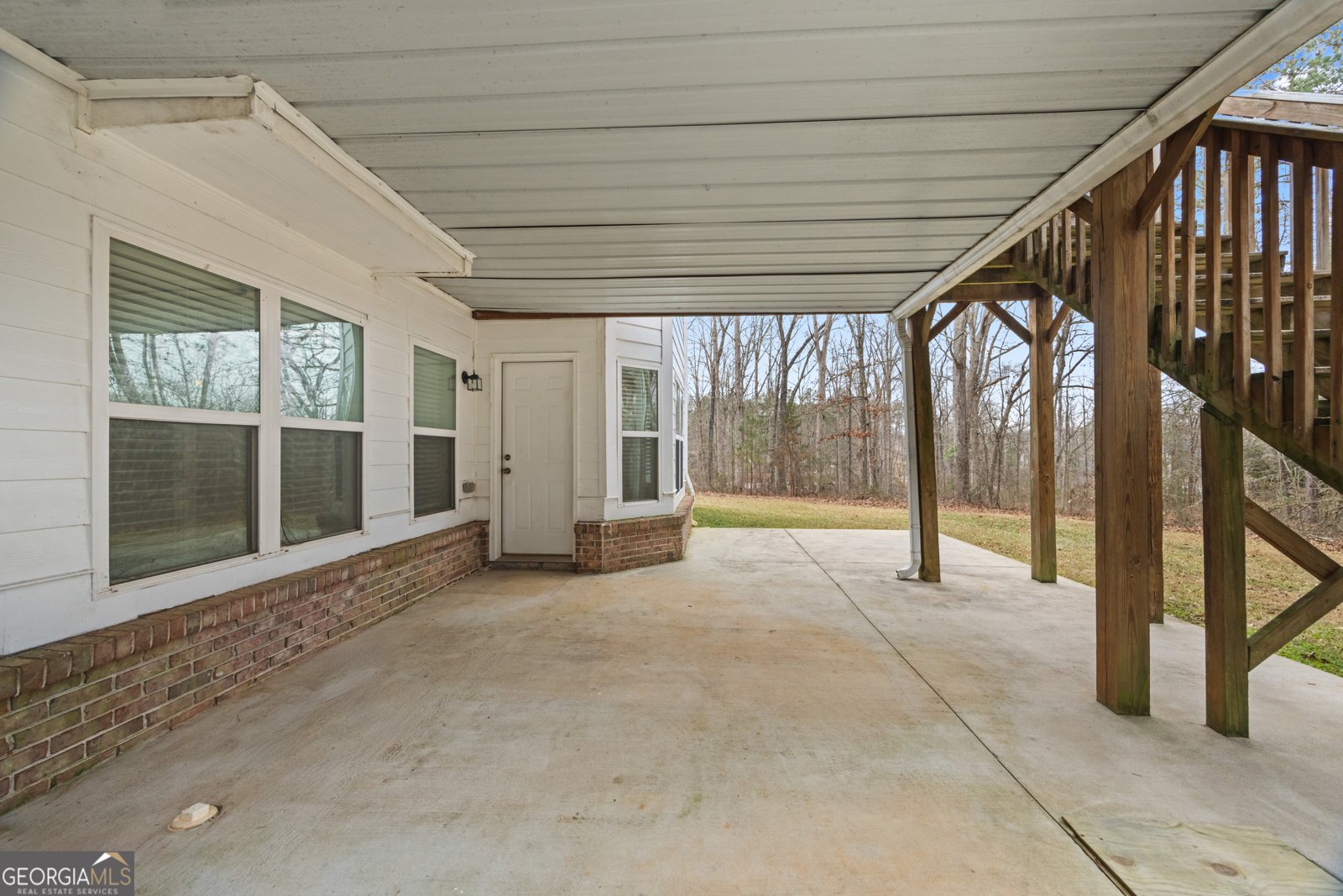 82 Fennell Lane Colbert - Photo 78