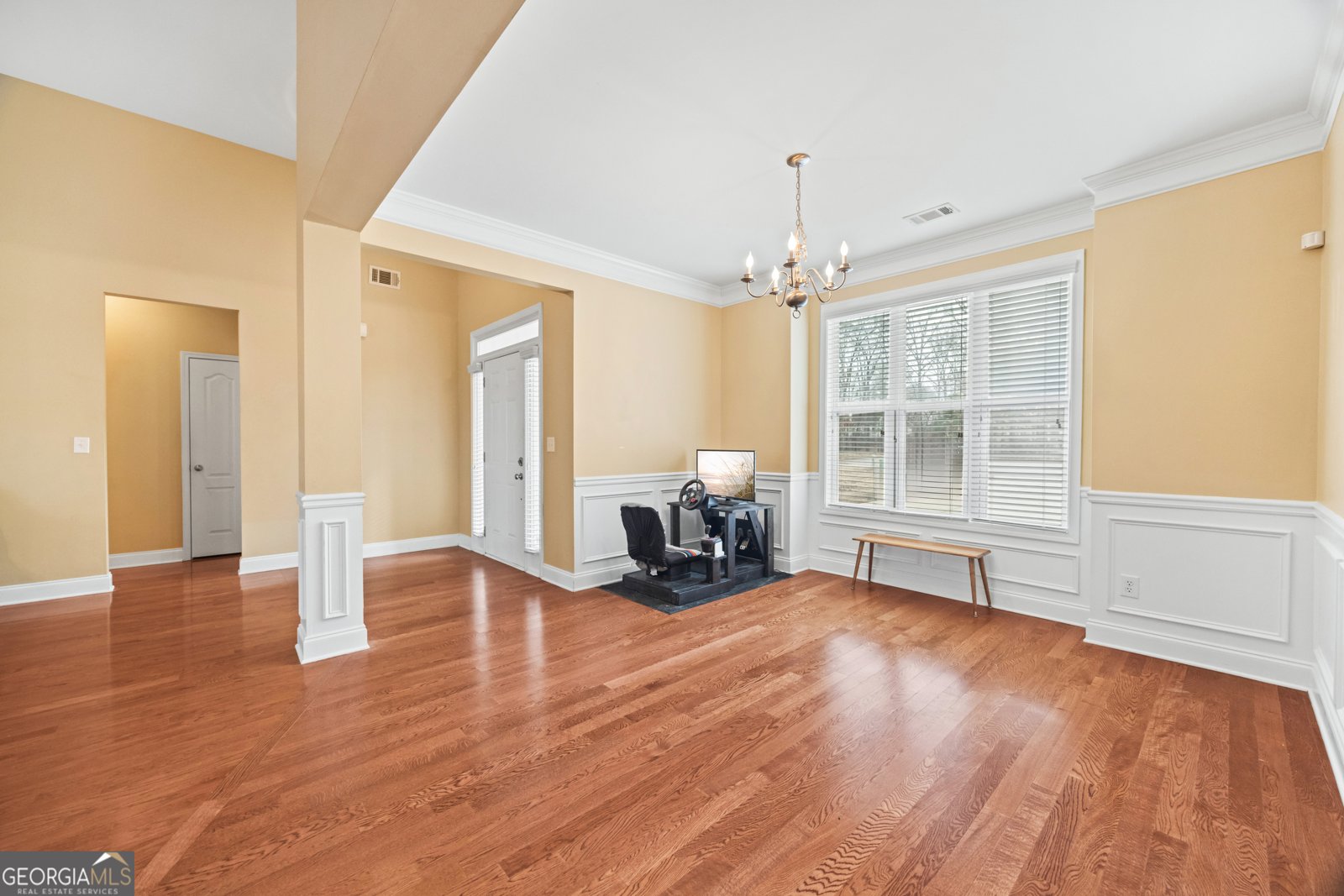 82 Fennell Lane Colbert - Photo 8