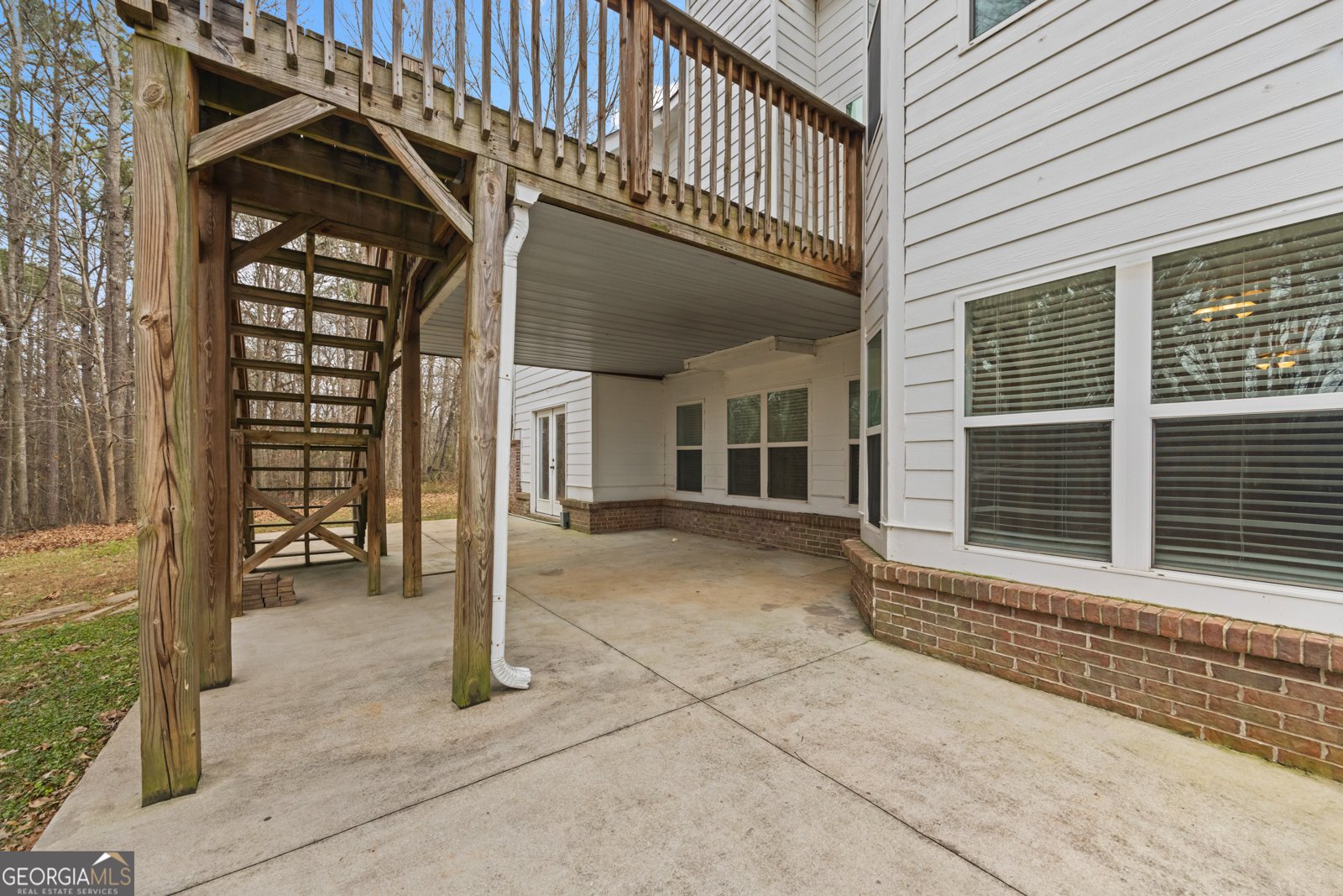 82 Fennell Lane Colbert - Photo 80