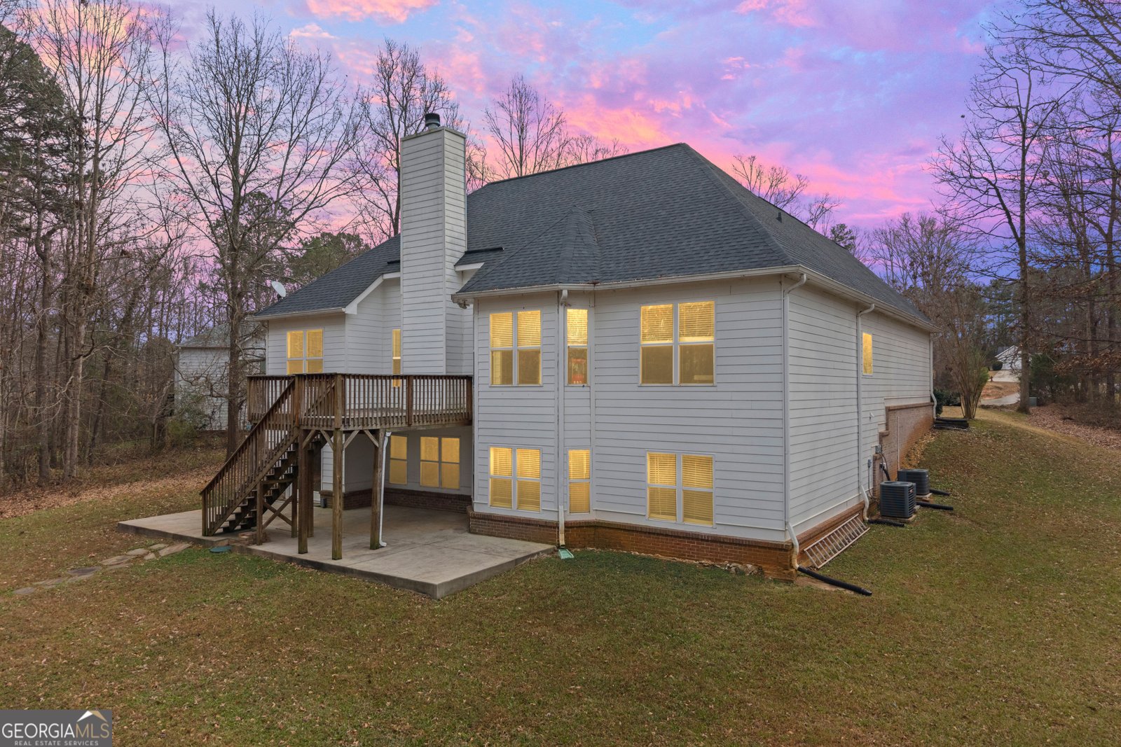 82 Fennell Lane Colbert - Photo 82