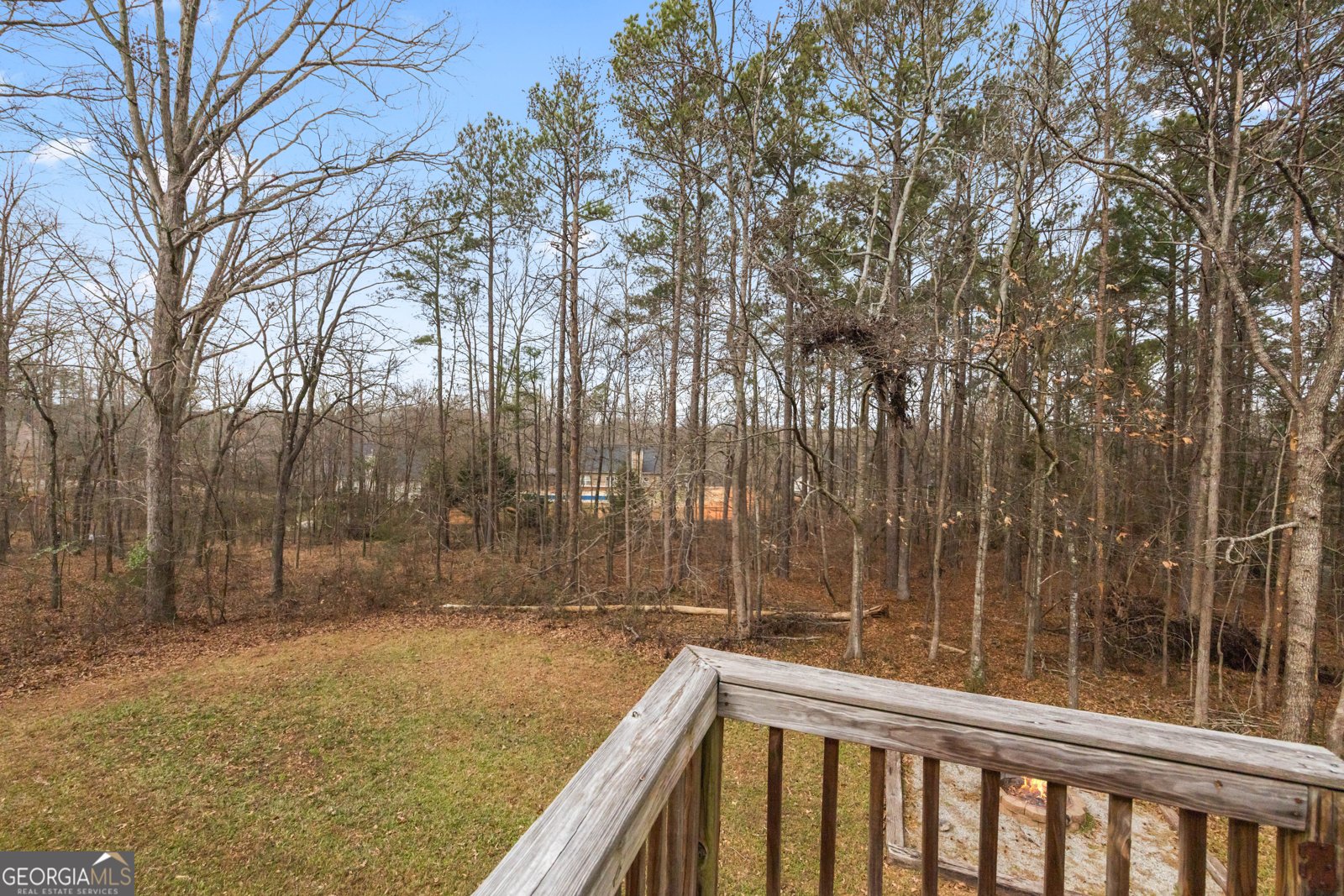 82 Fennell Lane Colbert - Photo 84