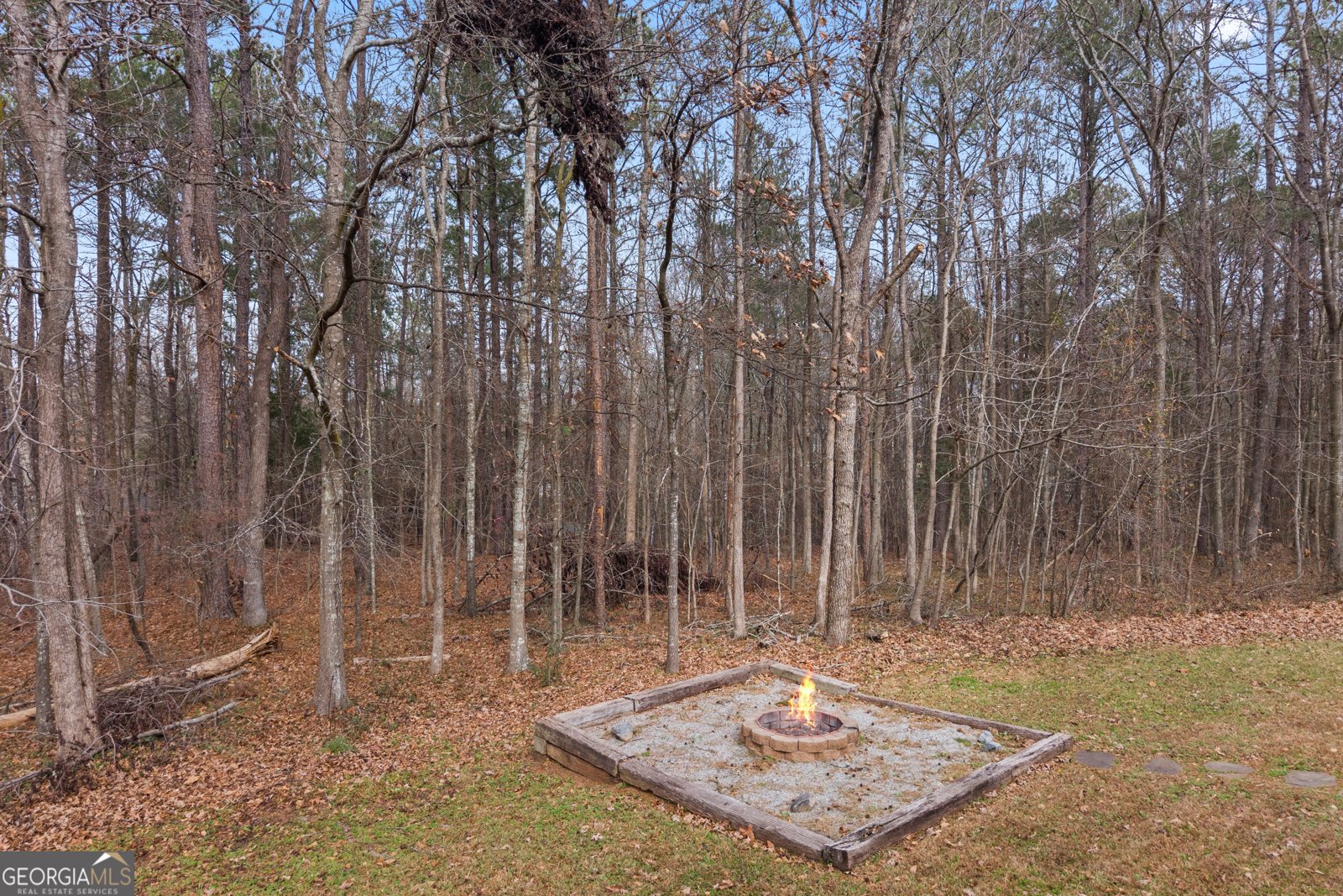 82 Fennell Lane Colbert - Photo 86