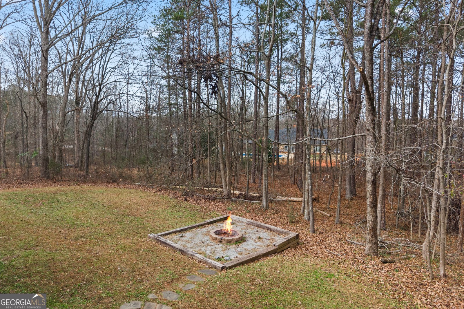 82 Fennell Lane Colbert - Photo 87