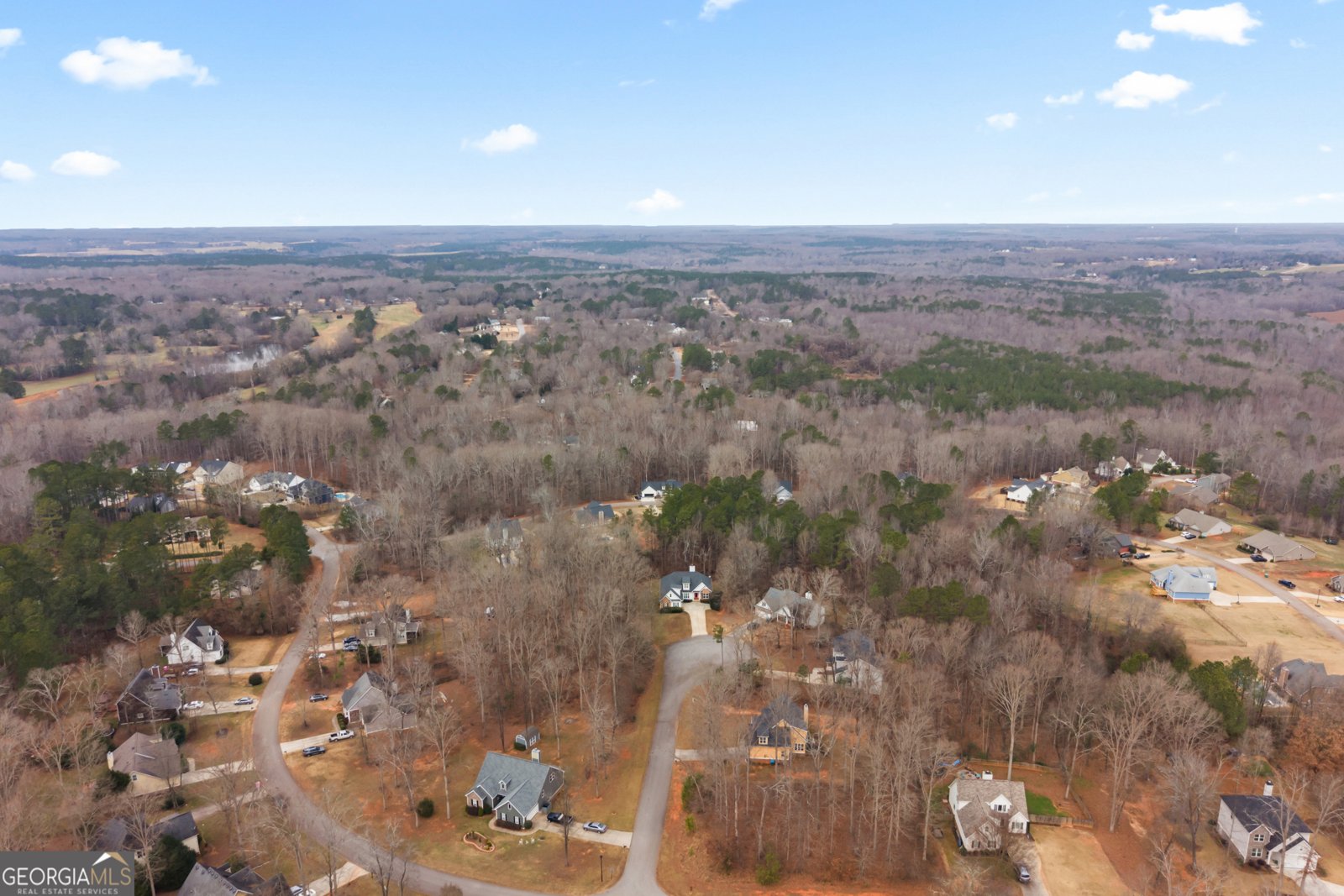 82 Fennell Lane Colbert - Photo 89