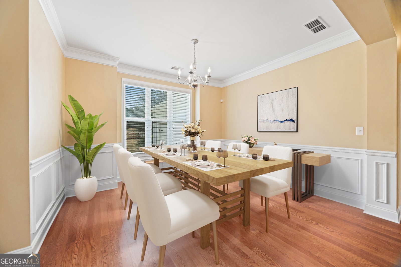 82 Fennell Lane Colbert - Photo 9