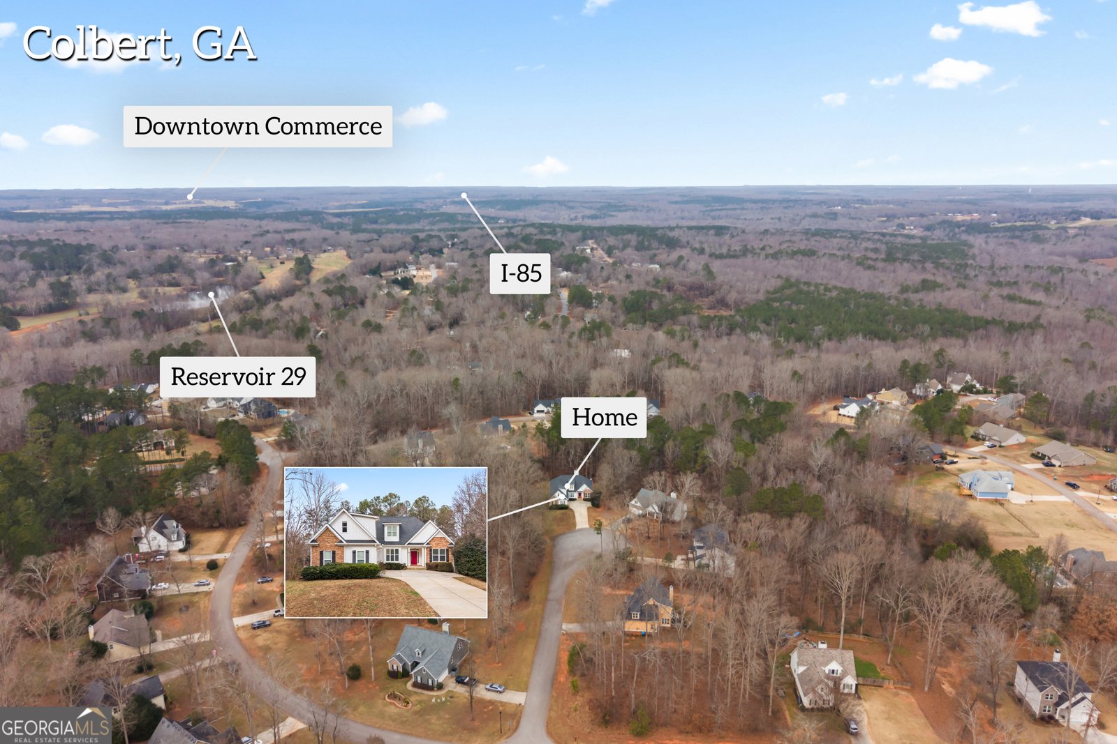 82 Fennell Lane Colbert - Photo 90