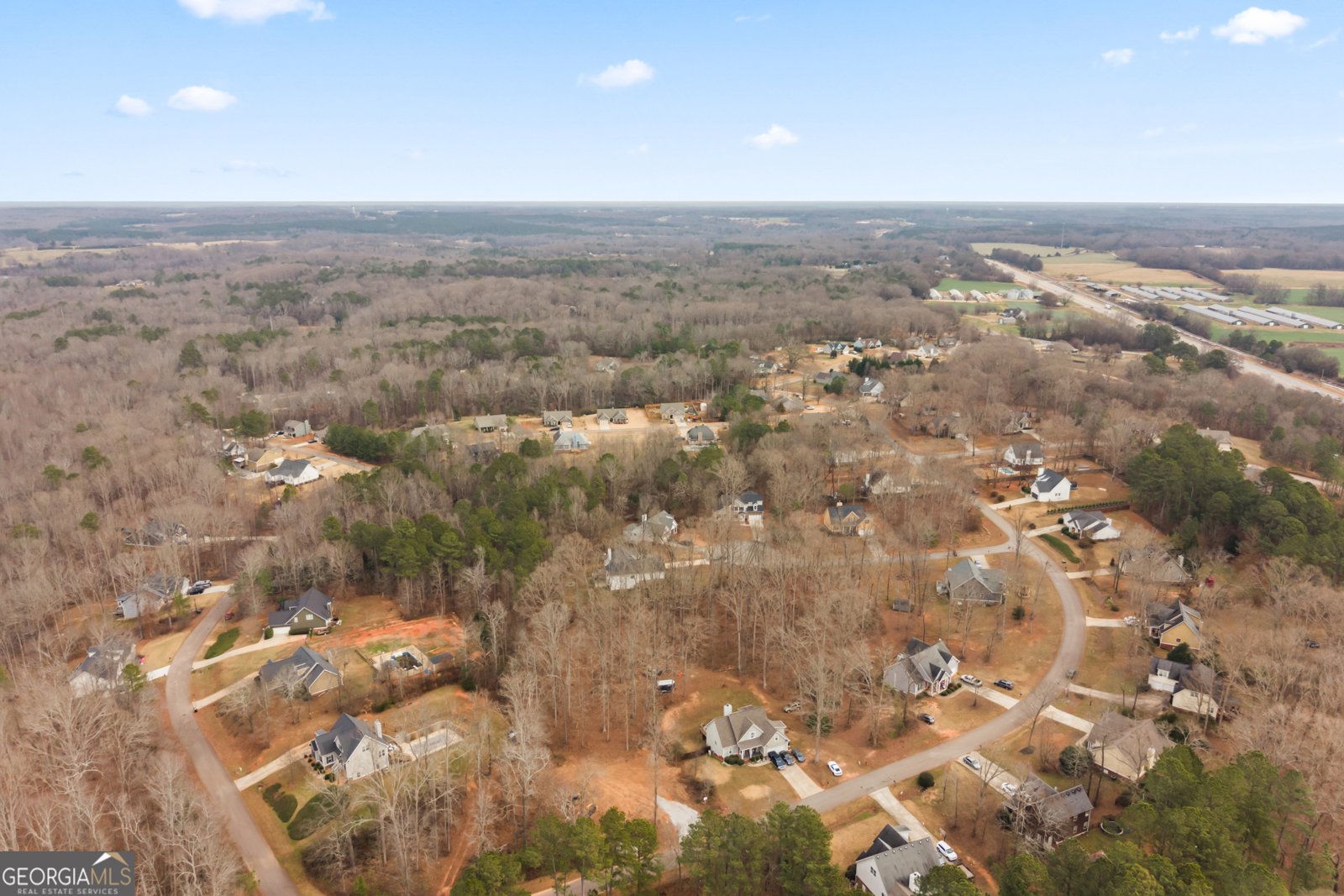 82 Fennell Lane Colbert - Photo 91