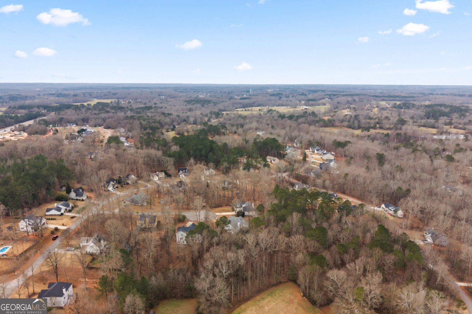 82 Fennell Lane Colbert - Photo 92