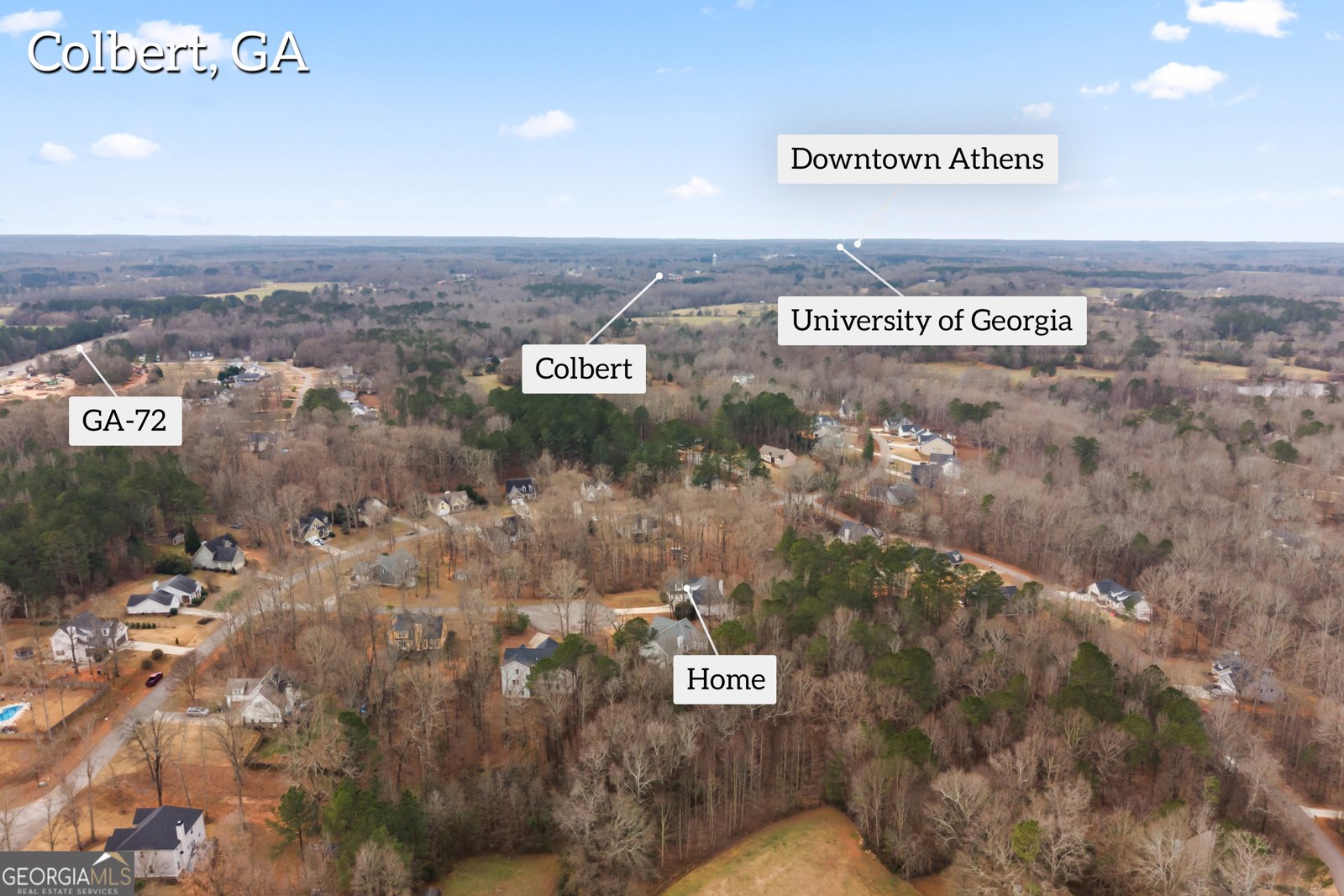 82 Fennell Lane Colbert - Photo 93