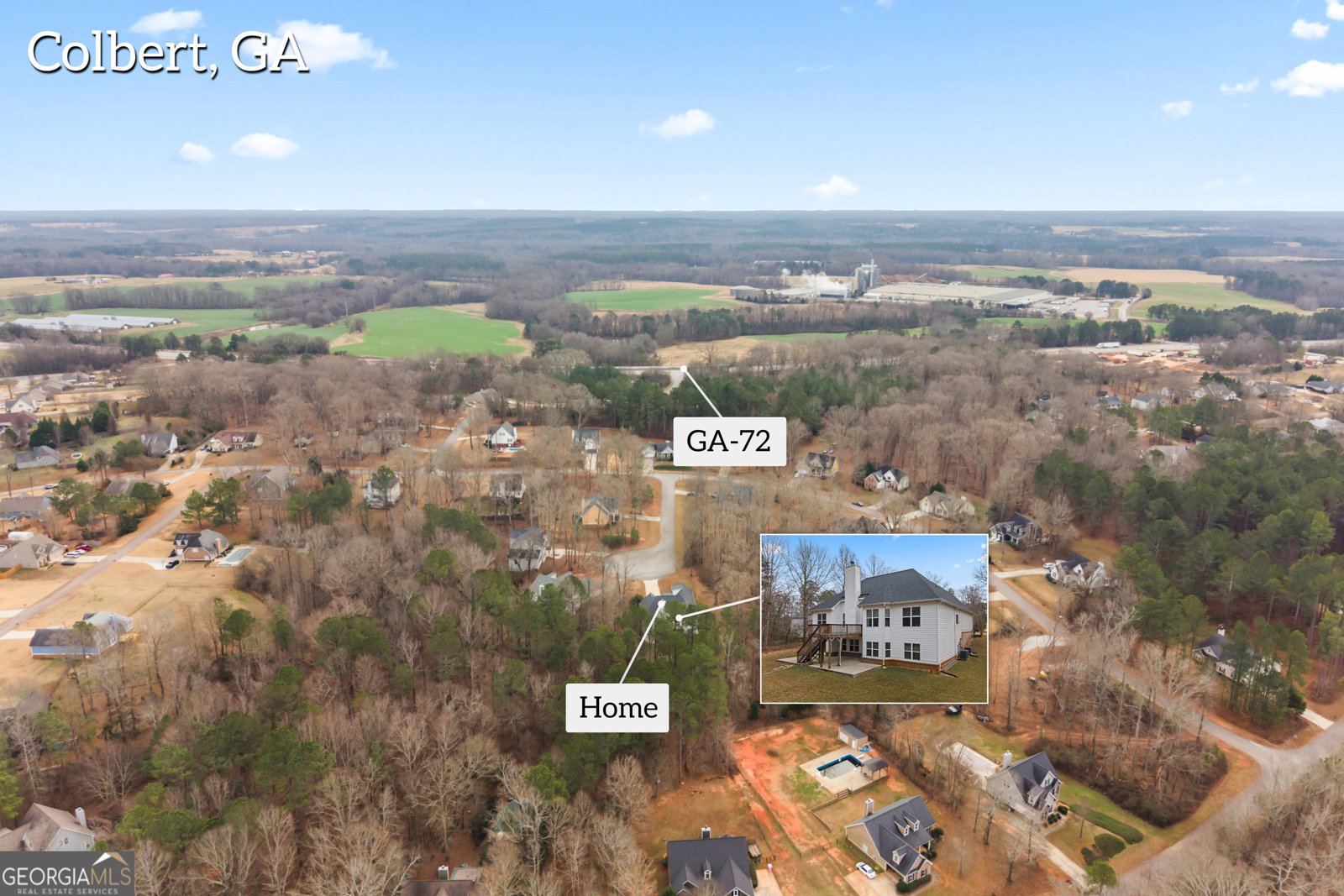 82 Fennell Lane Colbert - Photo 95