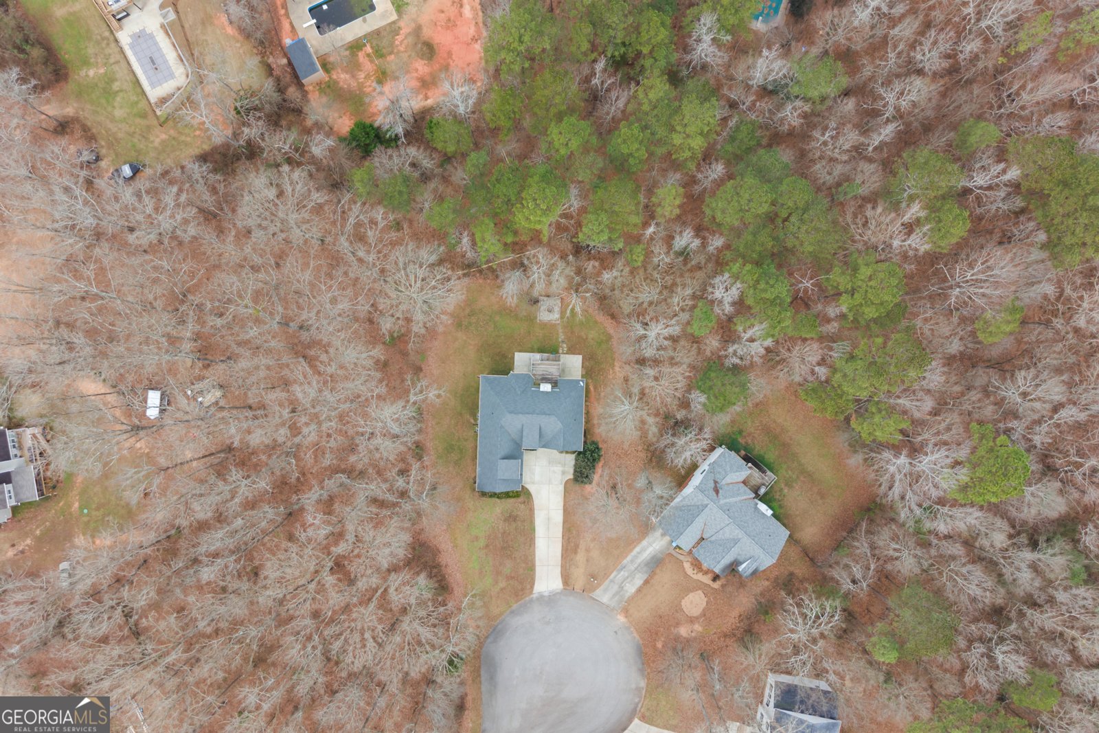 82 Fennell Lane Colbert - Photo 96