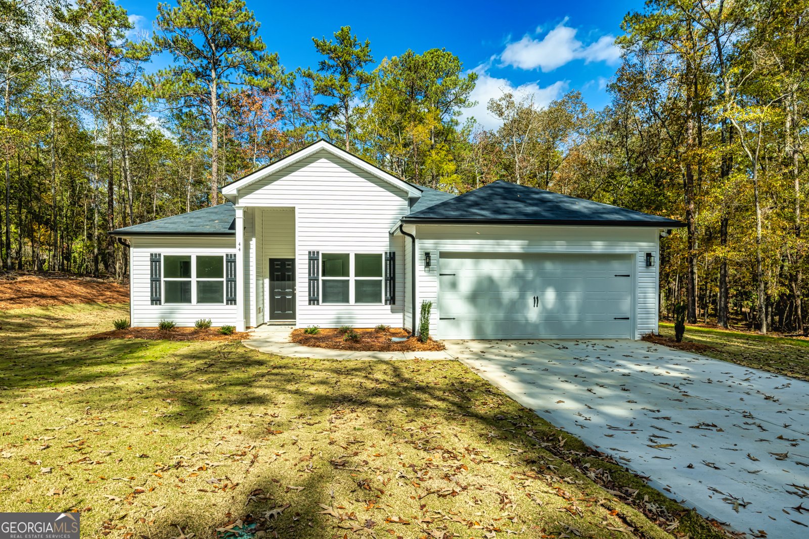 44 Holly Lane Woodbury - Photo 1