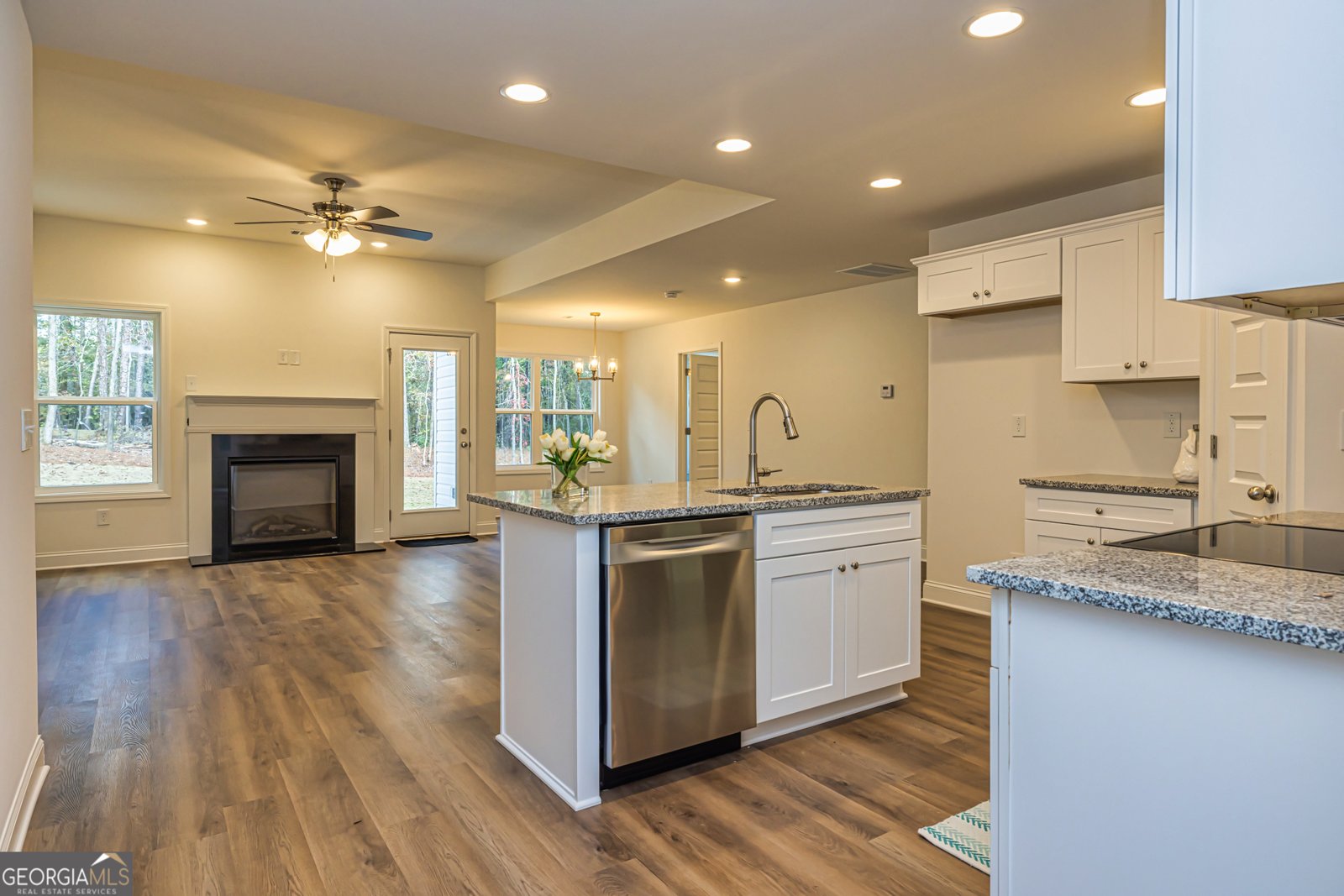 44 Holly Lane Woodbury - Photo 10