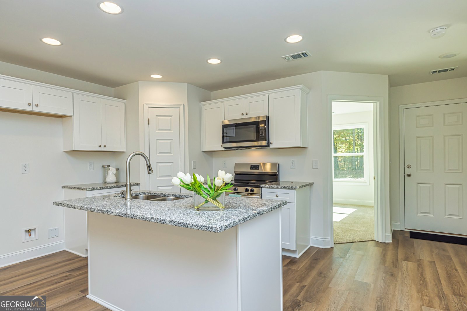 44 Holly Lane Woodbury - Photo 11