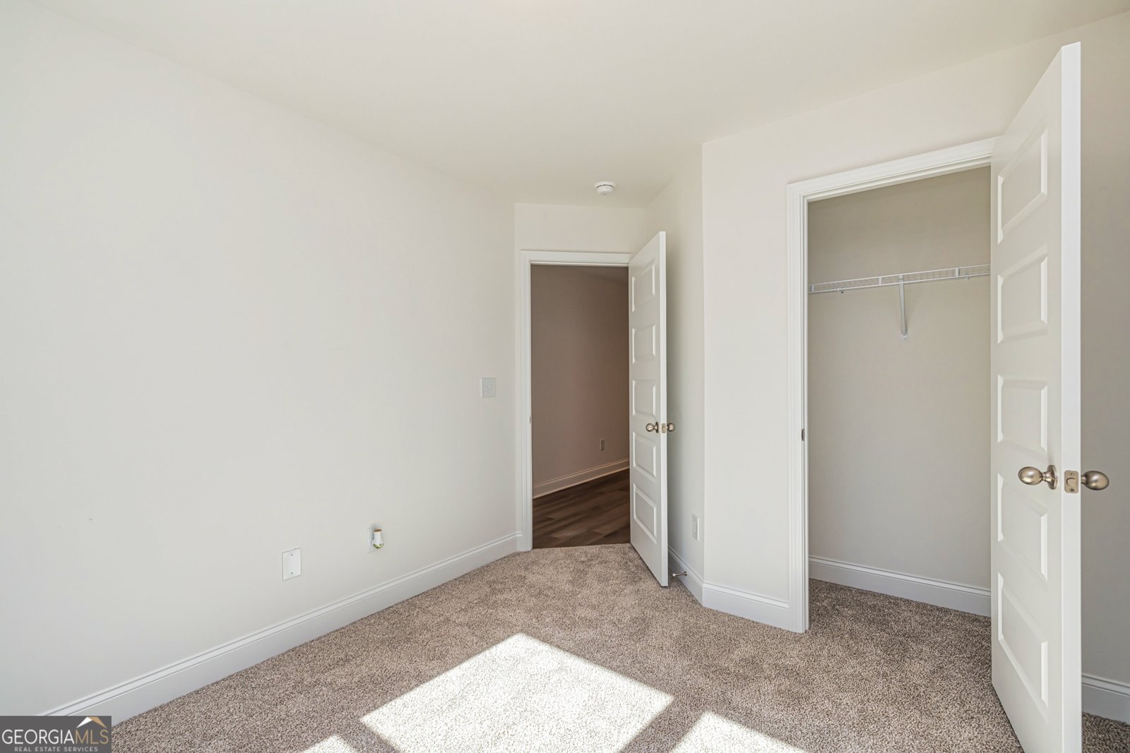 44 Holly Lane Woodbury - Photo 12