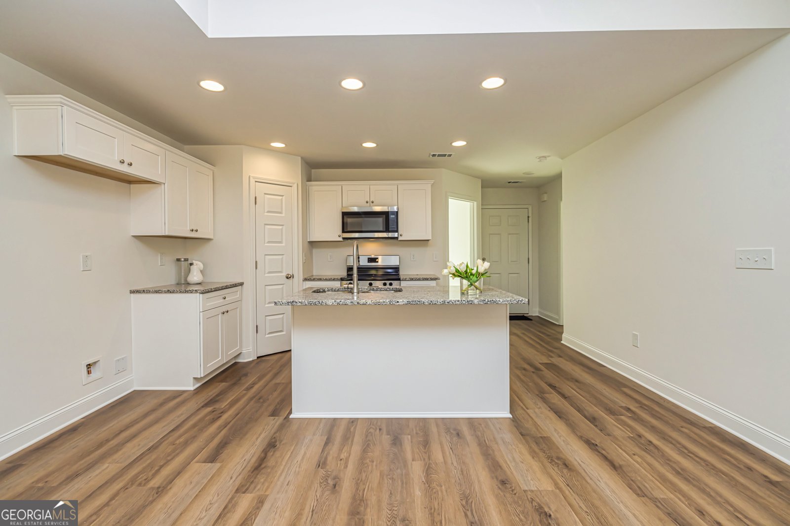 44 Holly Lane Woodbury - Photo 14