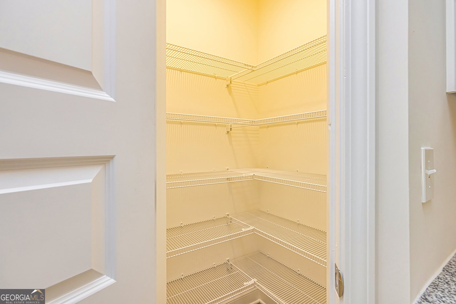 44 Holly Lane Woodbury - Photo 15