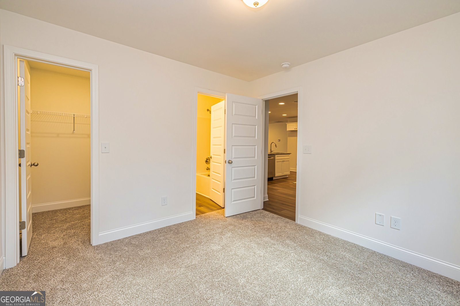 44 Holly Lane Woodbury - Photo 19