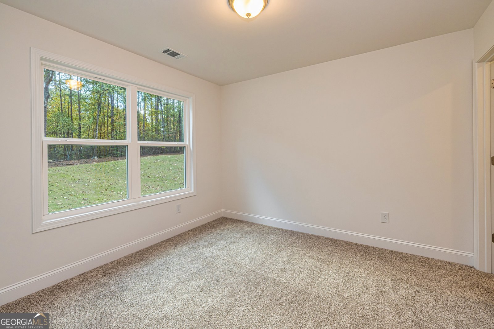 44 Holly Lane Woodbury - Photo 20