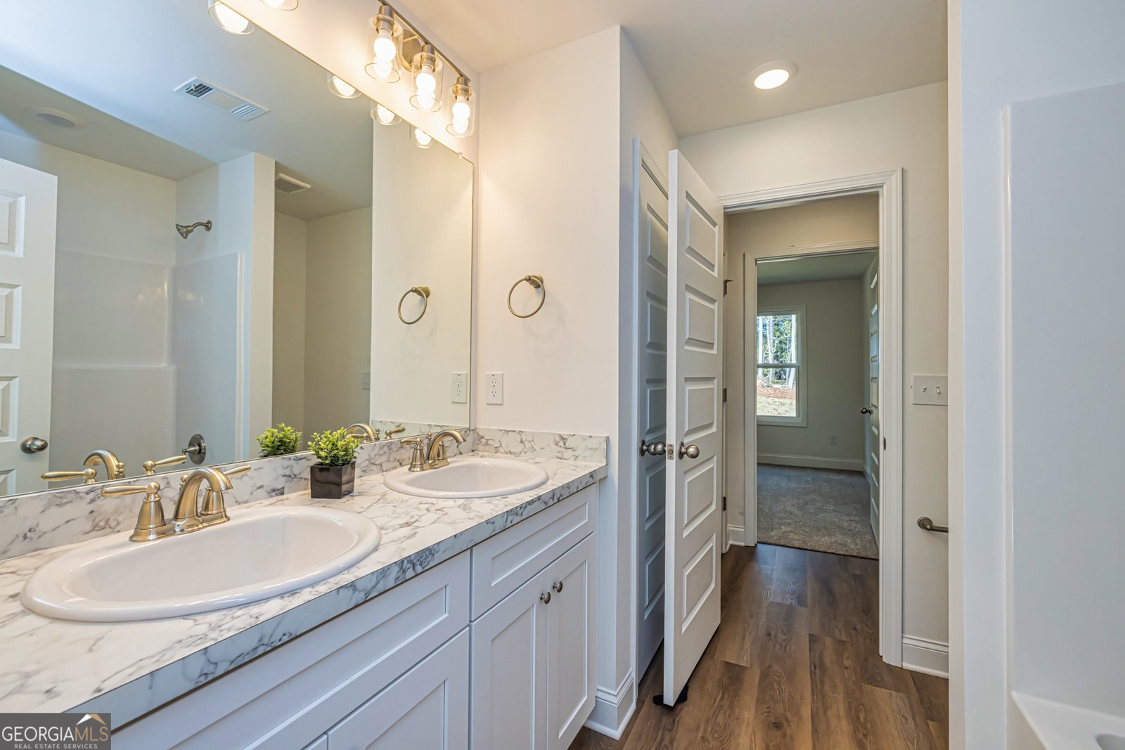 44 Holly Lane Woodbury - Photo 21