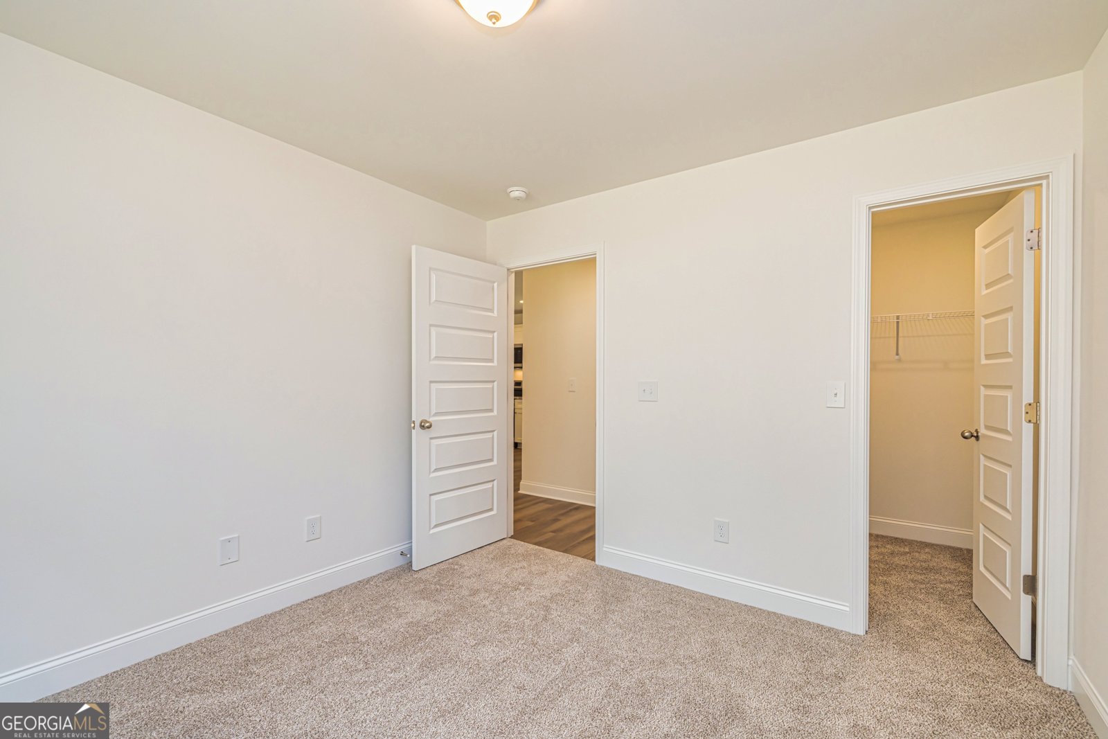 44 Holly Lane Woodbury - Photo 22