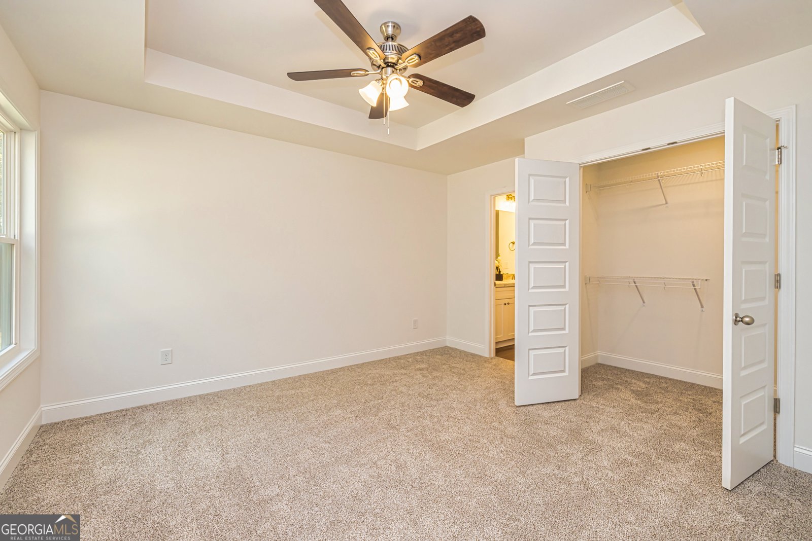 44 Holly Lane Woodbury - Photo 26