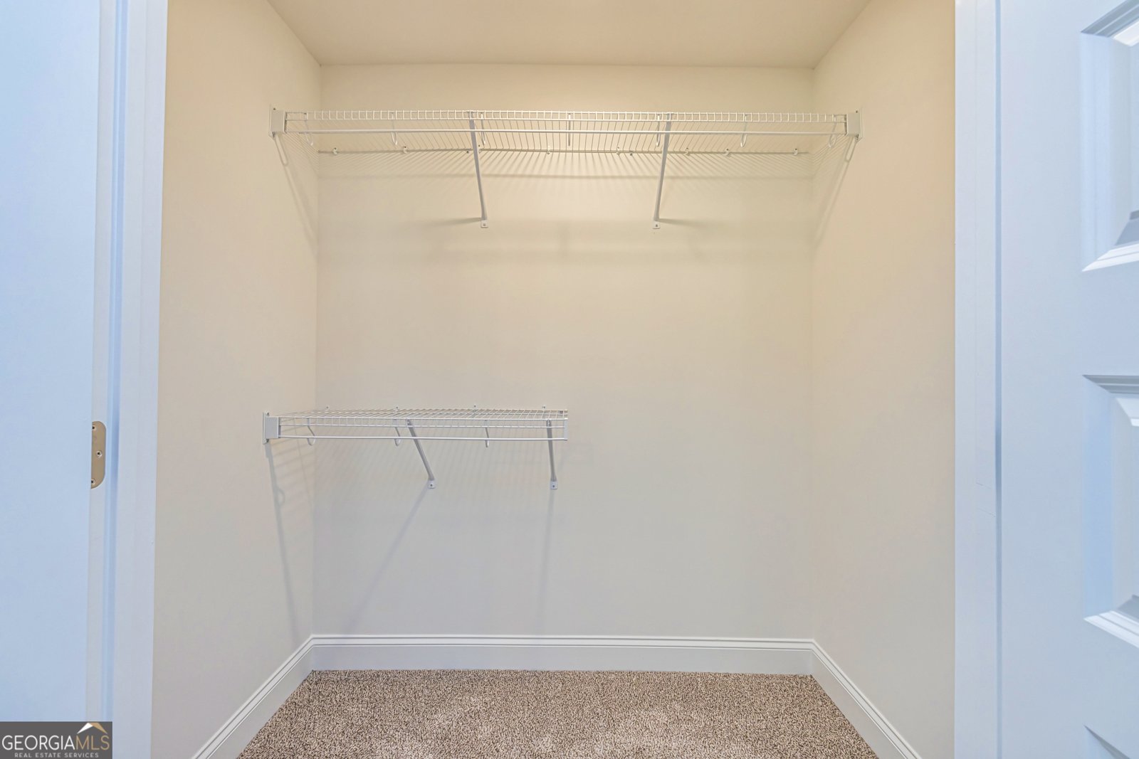 44 Holly Lane Woodbury - Photo 28