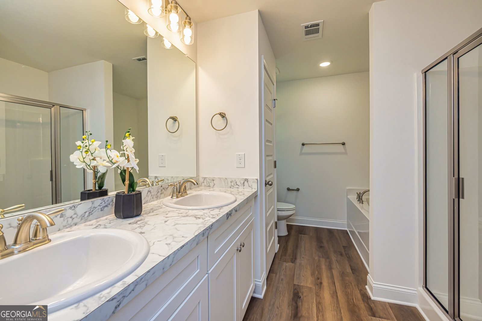 44 Holly Lane Woodbury - Photo 29