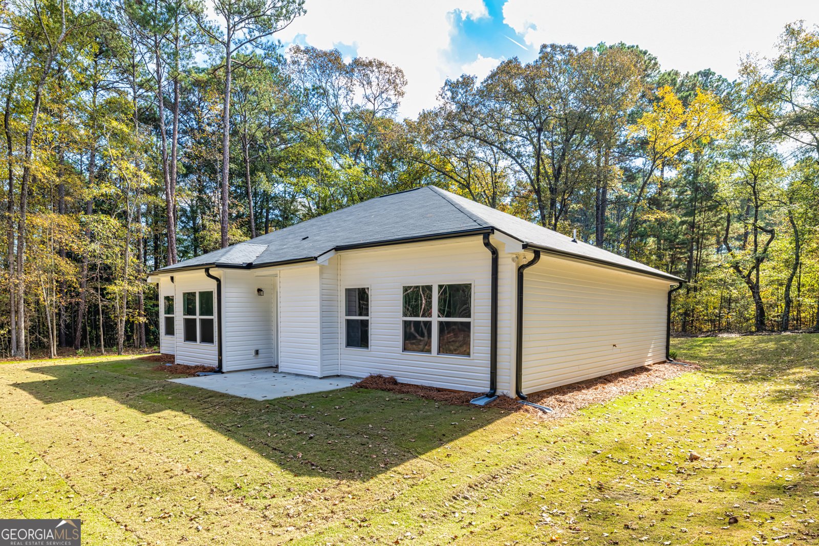 44 Holly Lane Woodbury - Photo 33