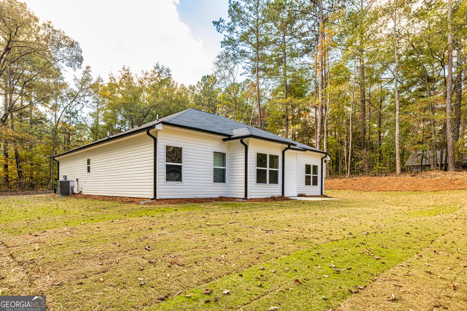 44 Holly Lane Woodbury - Photo 34