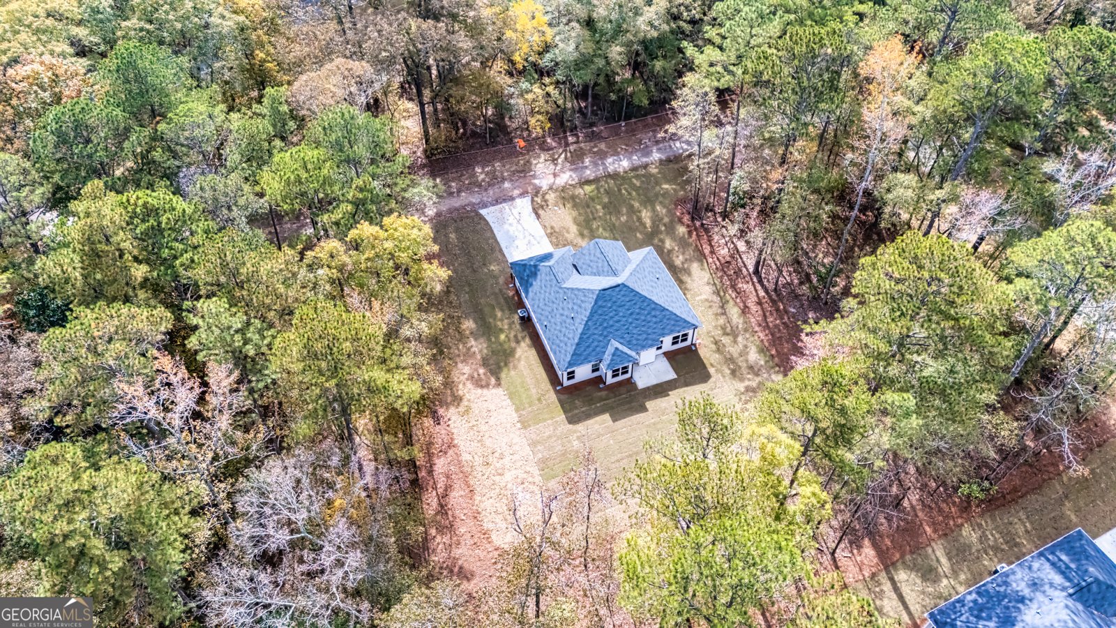 44 Holly Lane Woodbury - Photo 35