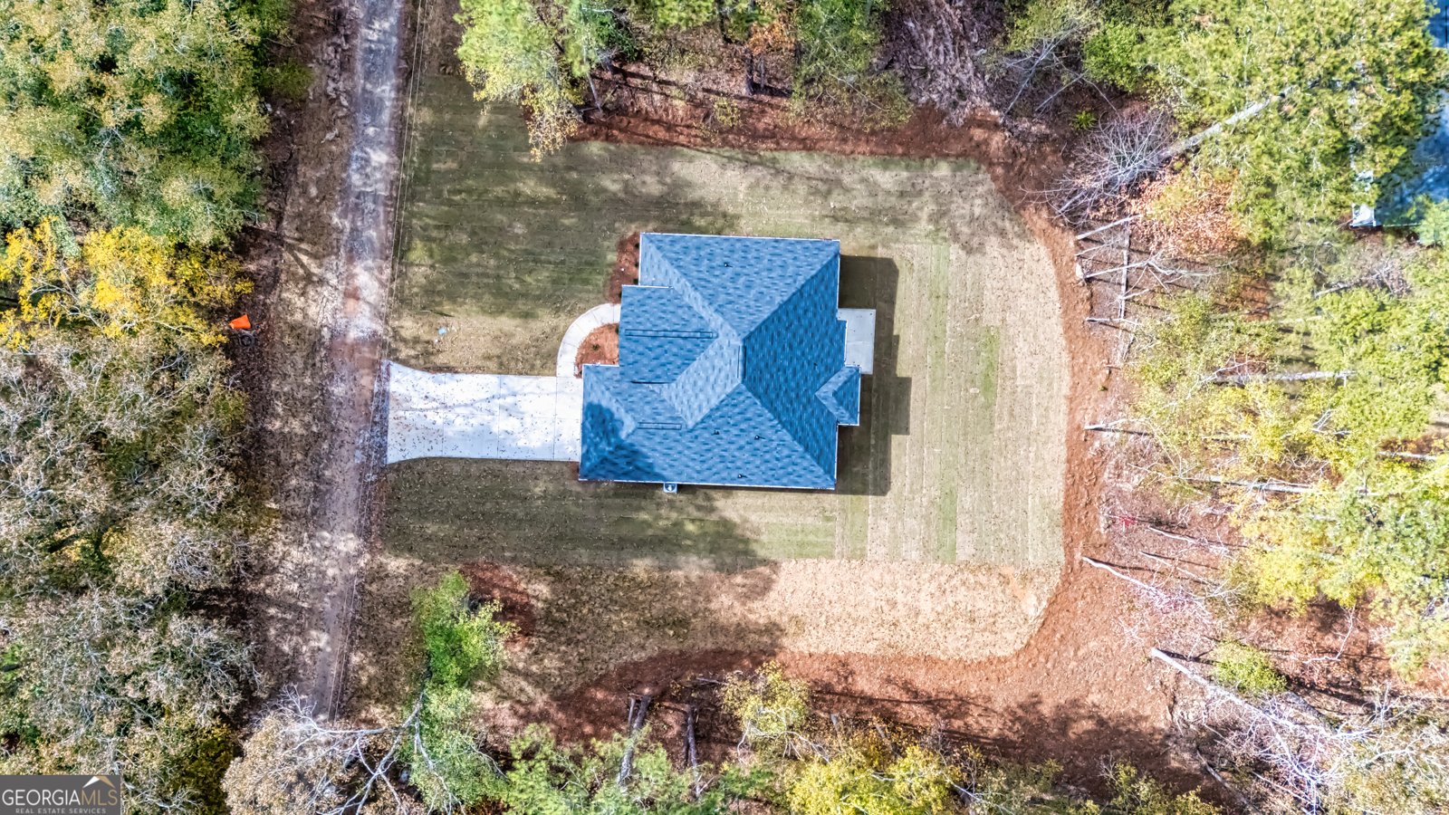 44 Holly Lane Woodbury - Photo 36