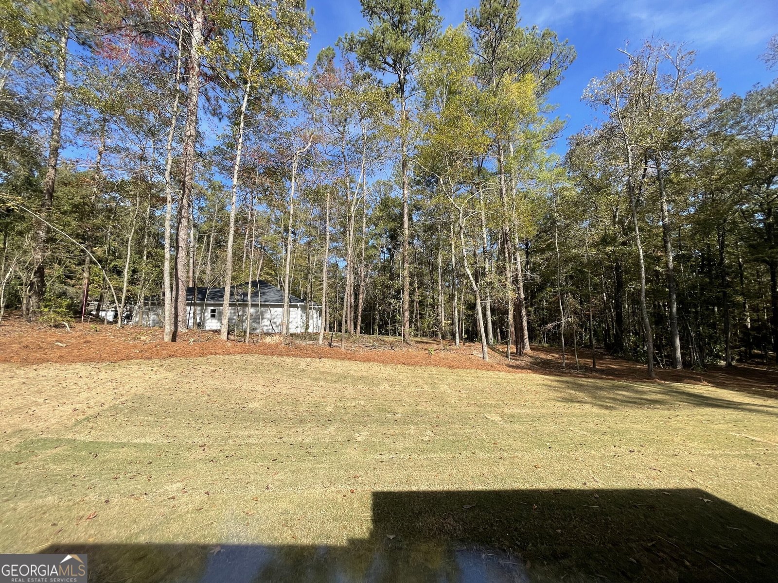 44 Holly Lane Woodbury - Photo 6