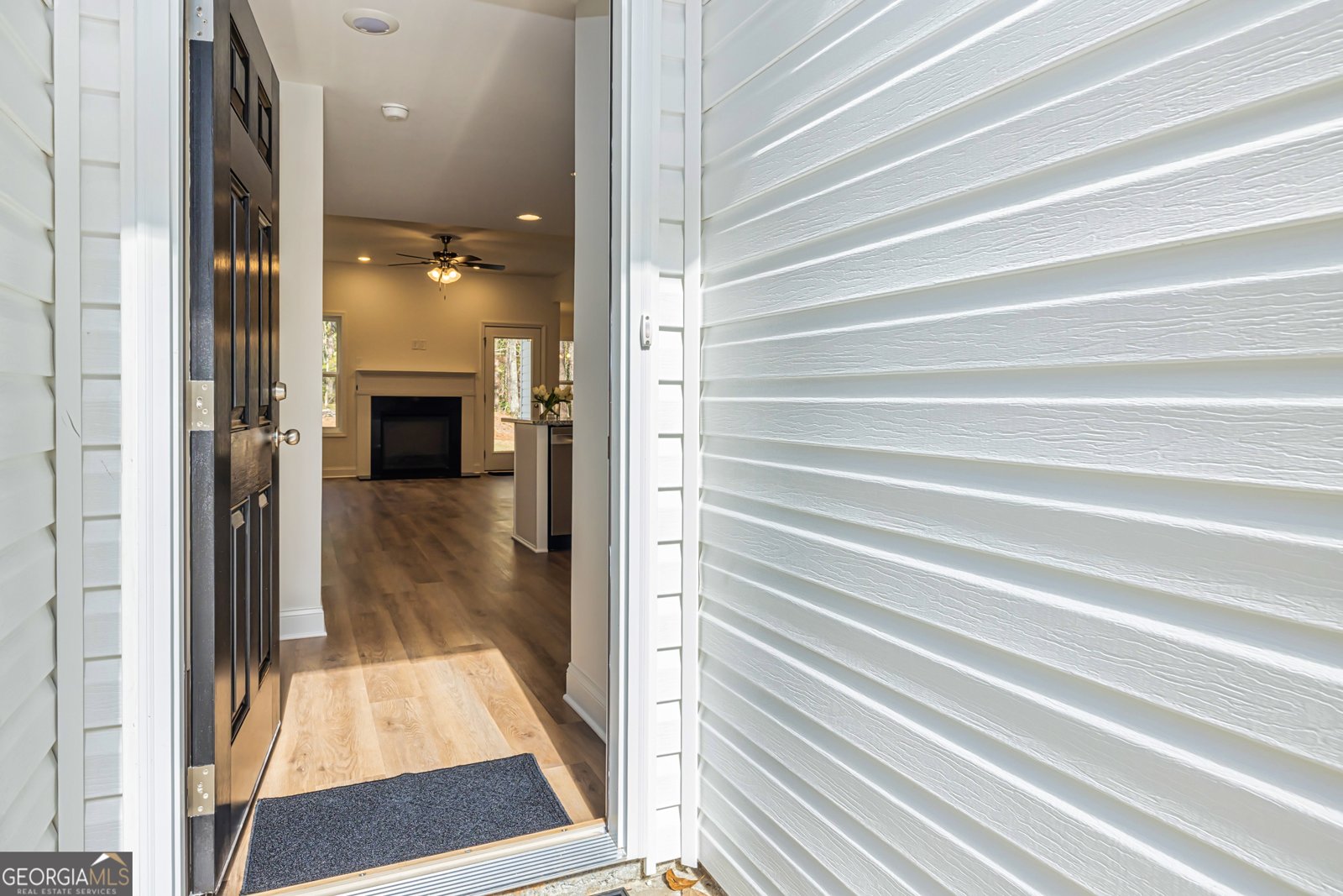 44 Holly Lane Woodbury - Photo 9