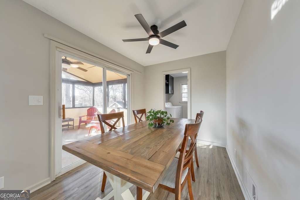 2846 Summit Ridge Drive Marietta - Photo 14