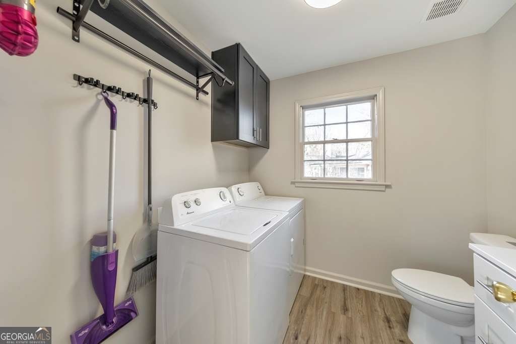 2846 Summit Ridge Drive Marietta - Photo 16