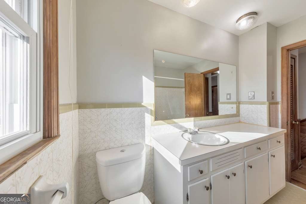 2846 Summit Ridge Drive Marietta - Photo 21