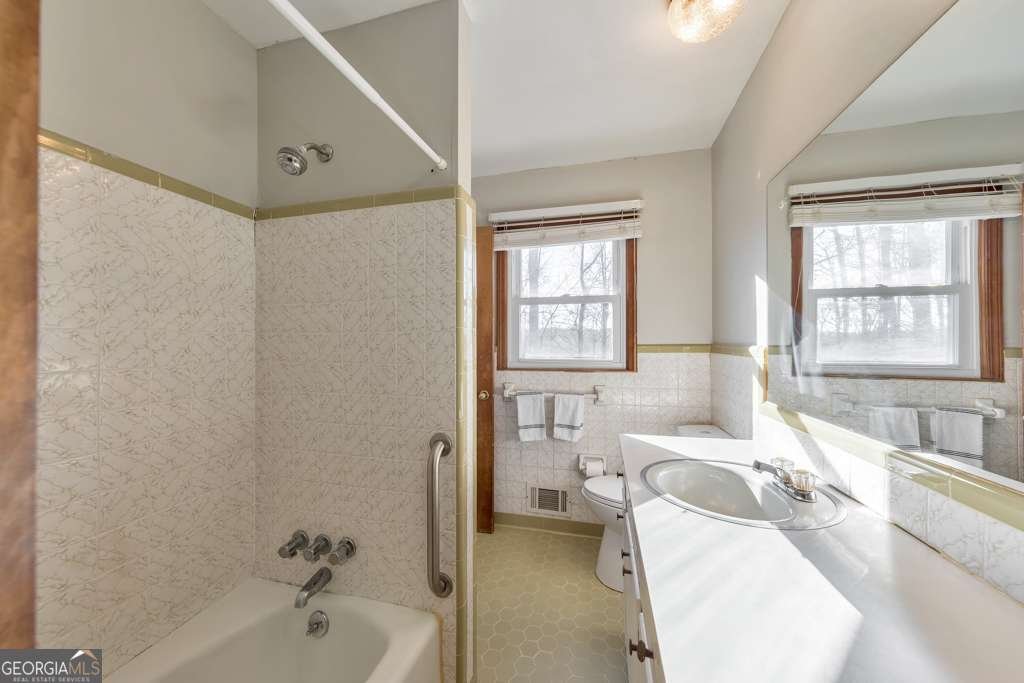 2846 Summit Ridge Drive Marietta - Photo 22