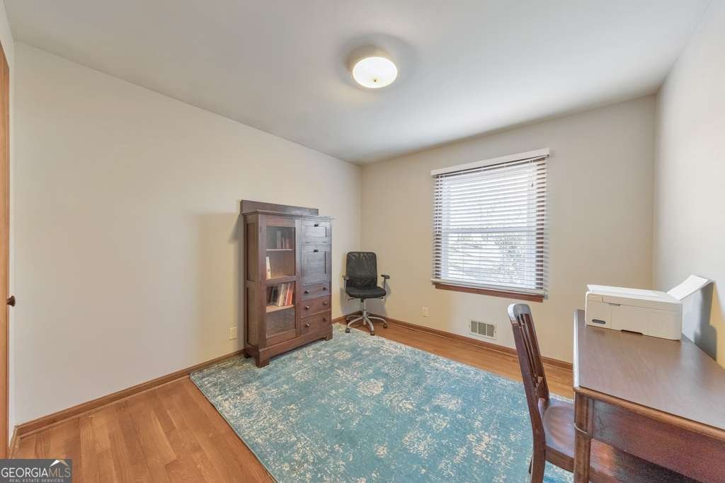 2846 Summit Ridge Drive Marietta - Photo 25