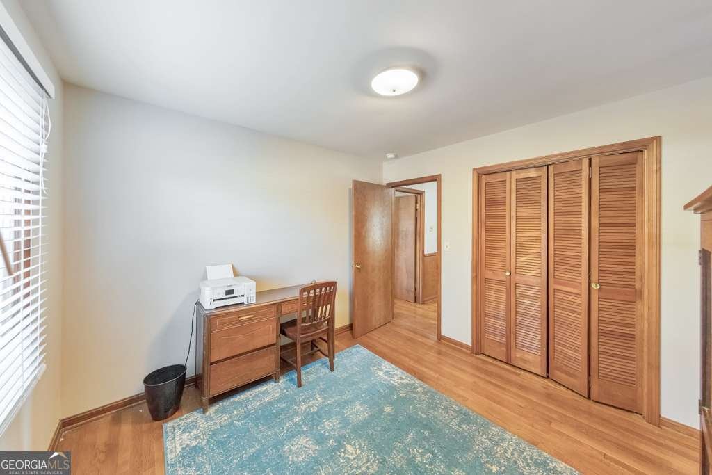 2846 Summit Ridge Drive Marietta - Photo 26