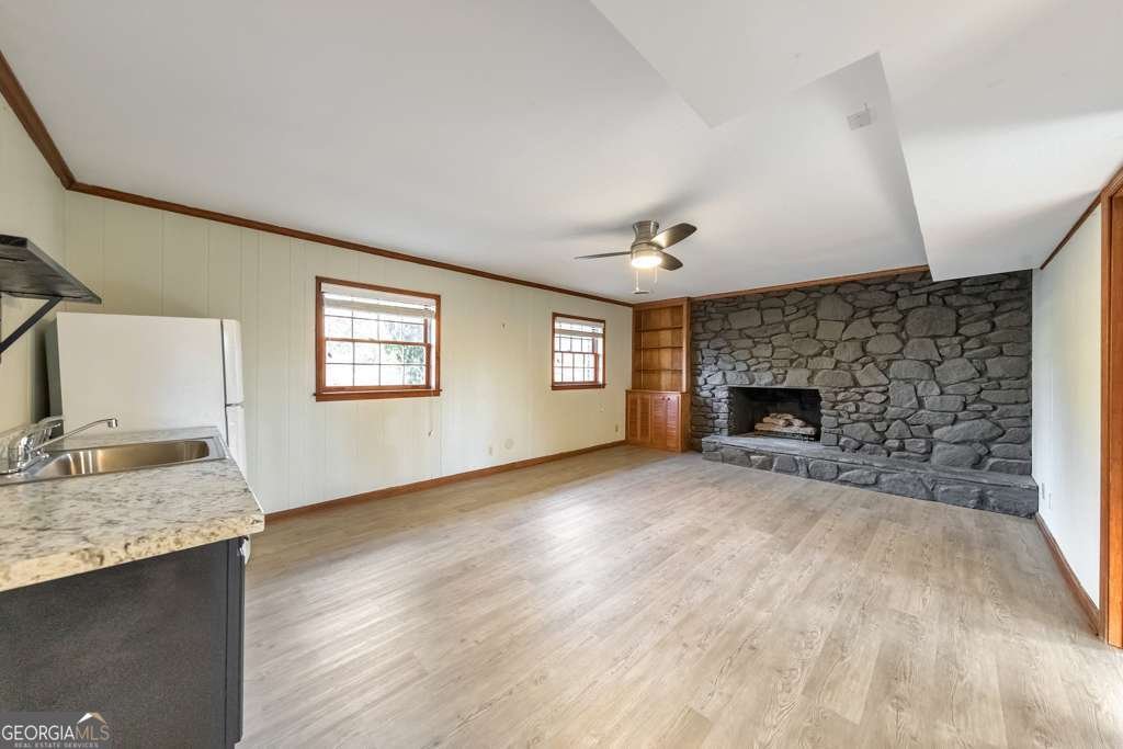 2846 Summit Ridge Drive Marietta - Photo 27