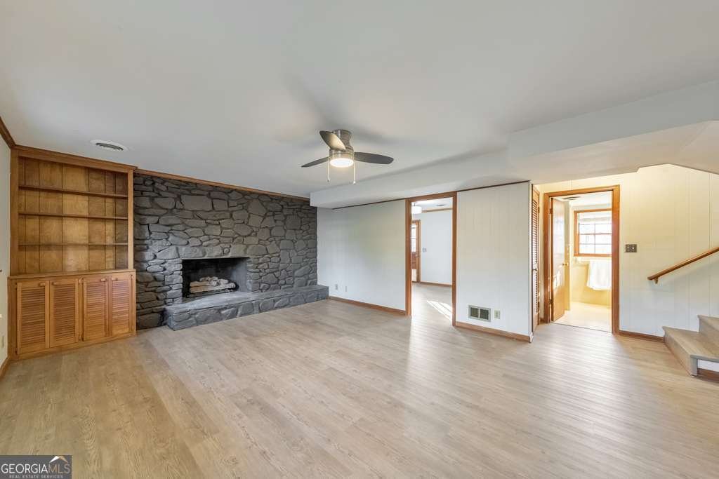 2846 Summit Ridge Drive Marietta - Photo 28