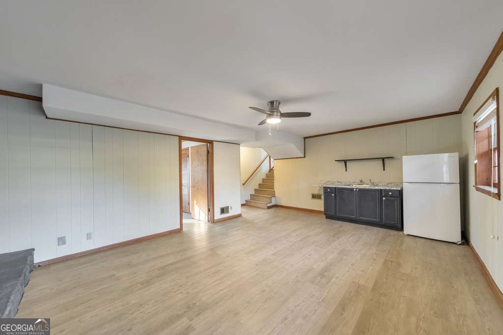 2846 Summit Ridge Drive Marietta - Photo 29