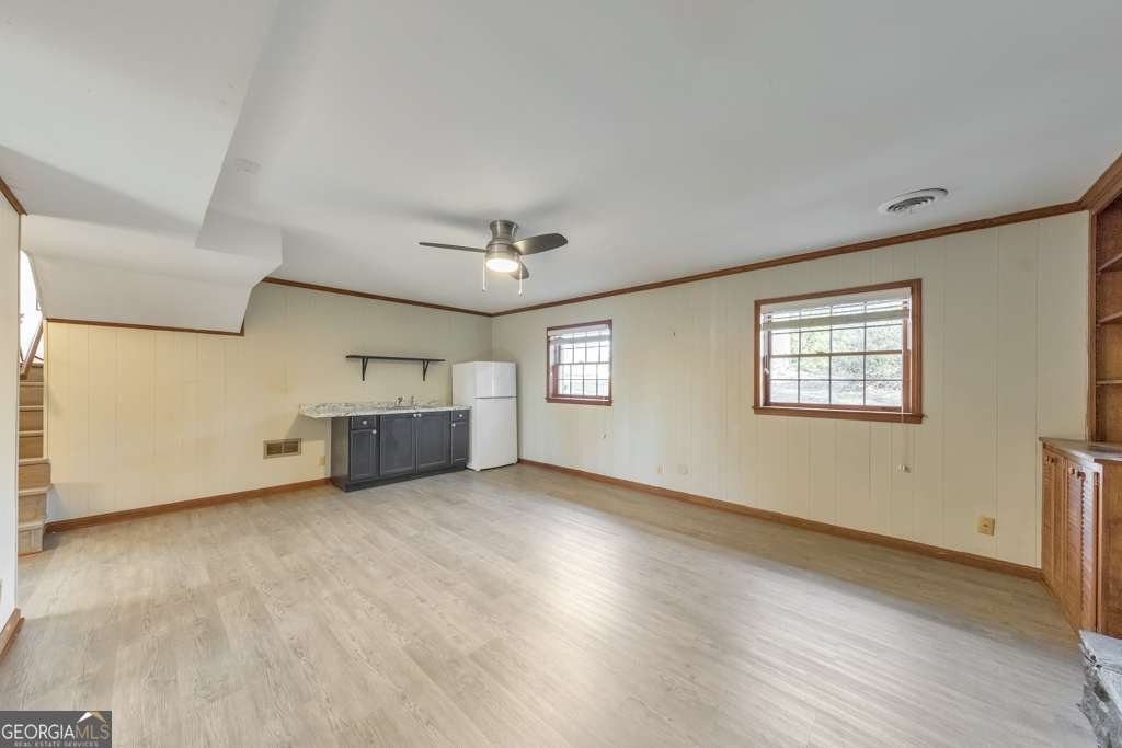 2846 Summit Ridge Drive Marietta - Photo 30